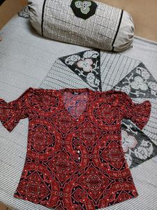 Brand - Lavozia, Size -S