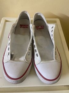 Levis Original Shoes For Men