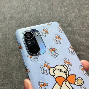 Xiaomi 11x 5G