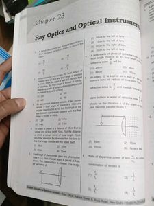 Aakash NEET Catalyst Package Books