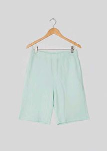 Cute Lola Bunny Lounge Shorts