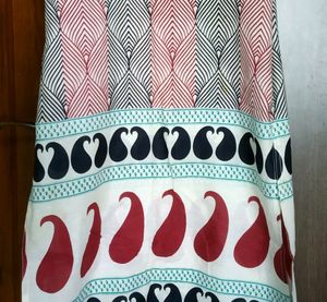 Miraya  kurti