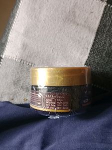 Phillauri Ubtan Face Cream