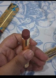 Lakme HYA 2 Matte Lipstick