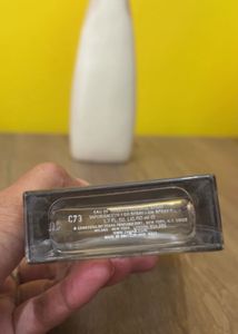Uomo Eau de Toilette