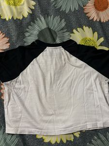 LA Graphic Tee