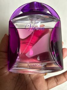 Maryaj Perfumes - Buy Maryaj Perfumes
