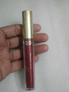 Soulmate  Beauty Liquid Sindoor