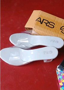 New stylish sandel for women and girl