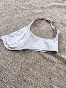 Victoria's secret Bra