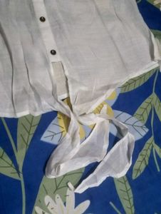 Women's Top