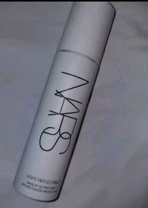 ❗NARS❗SALE❗