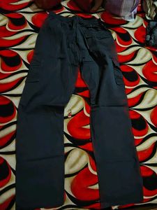 Men's Cargo Pants