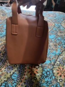 Stylish Bags &amp; Pouches for Every Moment