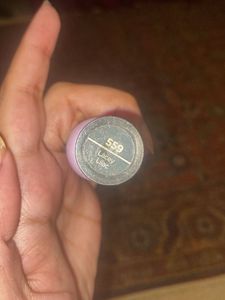 Sally Hansen Xtreme Wear Nail Polish