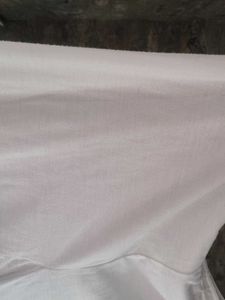 Comfortable White Leggings