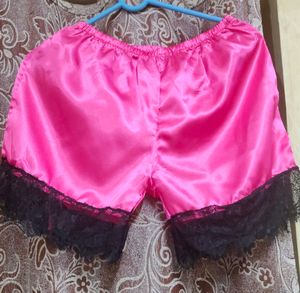 Brand New Complete Night Suit
