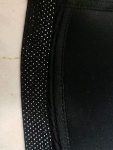 Zivame Padded Bra