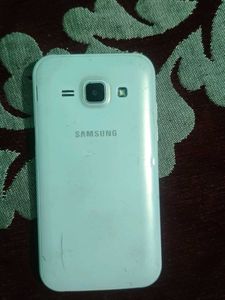 Samsung J1