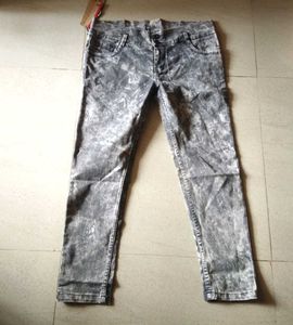 G-Star Ladies Jeans