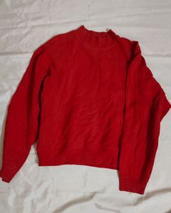 Uniqlo Sweatshirt