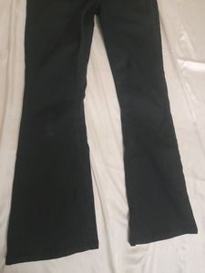 Black Jean