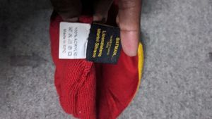 Batman Beanie Hat
