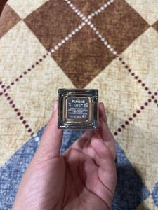 NARS Natural Radiant Longwear Foundation