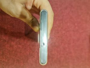 Samsung s22 ultra