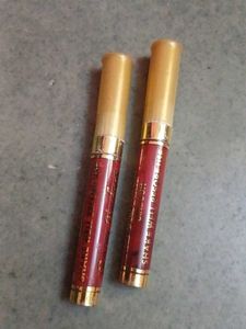 Fancy Bindi Stickers for Women