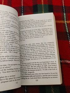 Sidney Sheldon: The Stars Shine Down
