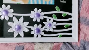 New Wall Photo Frame Family Design.