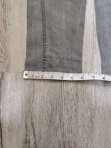 Ma5776 Sabrin jeans waist 24-26 inches