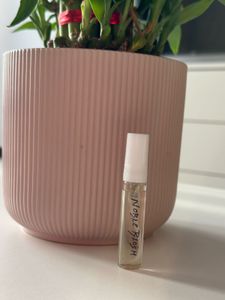 Lattafa Badee Al Oud Noble Blush Decant 5ml