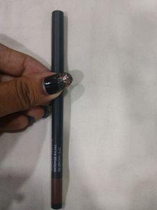 💥30₹ Off Sugar Kohl Of Honour Kajal
