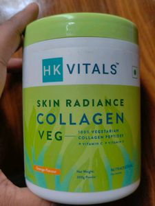 Combo Collagen