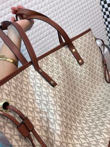 Michael Kors Tote Bag