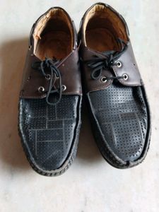 Formal Shoes For Boys And Men