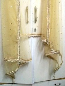 Dupatta