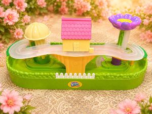 💖Little Live Pets Playset 🌸| Free Delivery+