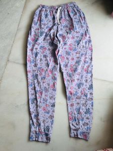 Night Suit set | Size XS