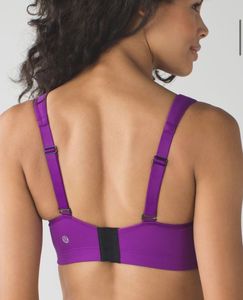 Lululemon Sportsbra