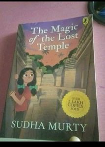 3 book