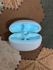 Boult working AirPods   earphones headphones