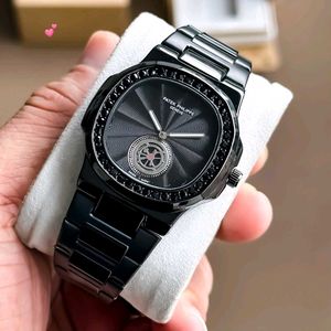 patek phillipe watch men