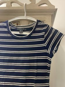Brand New dress, Small