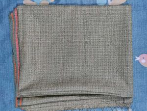 Men’s Shirt Fabric – Premium Suiting Material