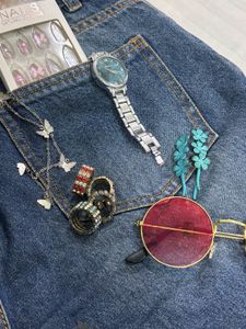 99 for necklace/sunglasses/clip