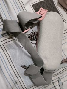 Rechargeable Heating Pad