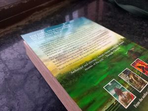 Scion of Ikshvaku by Amish 💫